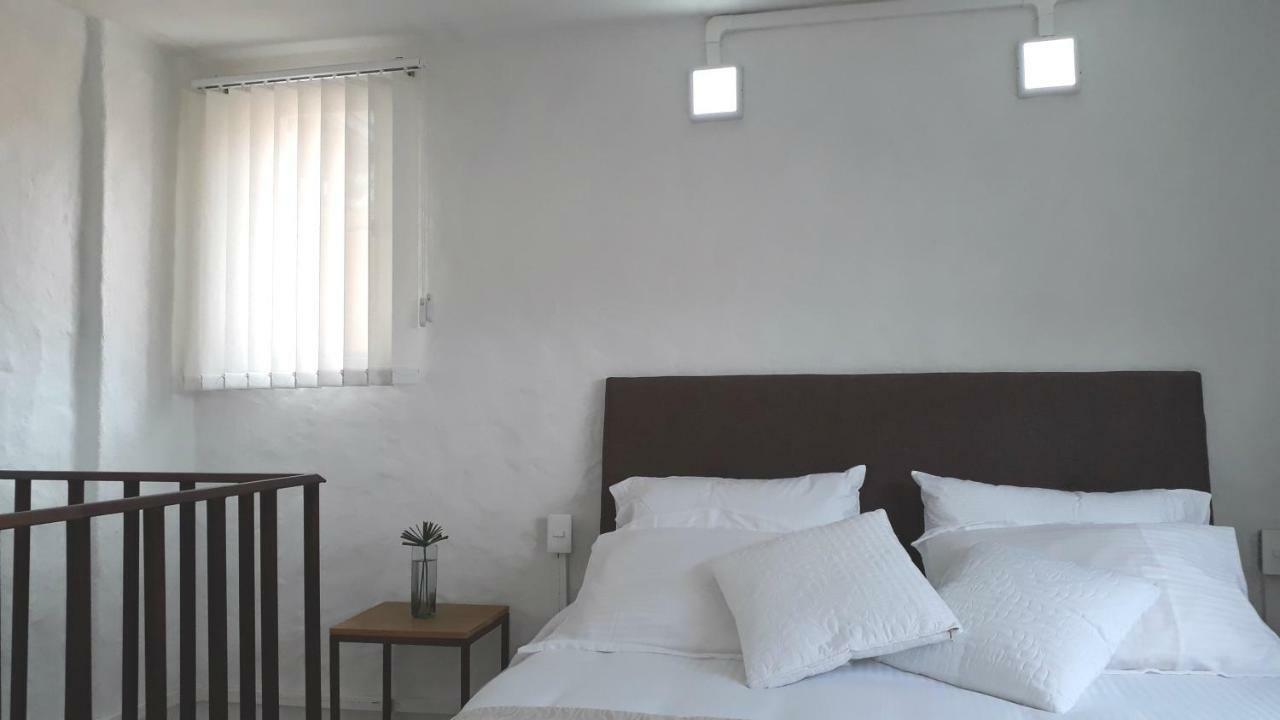 Apartament Casa-Arbol Bogotá Zewnętrze zdjęcie